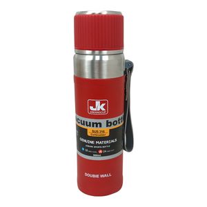فلاسک ژیاکانگ jk مدل vacuum  گنجایش 0.5 لیتر